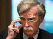 Болтон: Ядерная программа КНДР может быть ликвидирована в течении года