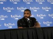 Игрок "Кливленда" вошел в историю баскетбола, установив уникальное достижение