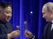 Путин одобрил "союз" с КНДР: страны будут защищать друг друга и не только
