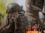 1173 день війни Росії проти України. Фото telegraf.com.ua