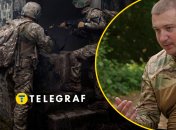 Виталий Скидан