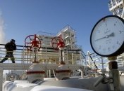 Total будет покупать у Ирана нефть 