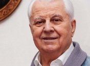 Кравчук признался, что Украина была близка к вхождению в СССР нового формата (видео)