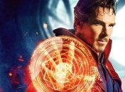 Внезапно: сиквел "Доктора Стрэнджа" остался без режиссера