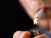 Эксперты назвали простой, но эффективный способ очистки легких от никотина