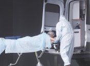 Пандемия: более 9 млн человек в мире заболели COVID-19