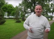 Алиев высмеял Шевчука, припомнив его слова о пьяном ДТП с участием игрока "Шахтера" (видео)