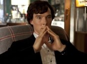 На кастинг новых серий "Шерлока" приглашают шестилетних британских мальчиков