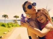 Светлану Лободу могут лишить почетного звания