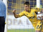 "Байер" Л - "Металлист". Превью и прогноз на матч