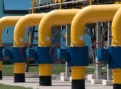 Разработка новых газовых месторождений может изменить Украину