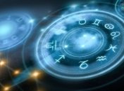 Гороскоп на сегодня, 25 августа 2018: все знаки зодиака