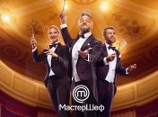 "Мастер Шеф 7": участники получили мастер-класс от кулинарного гуру (Видео)