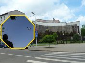 Беларусь обвинила Украину в "провокациях": без угроз не обошлось