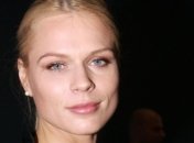 Ольга Фреймут