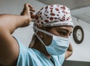 На розвиток українських лікарів буде виділено 141 млн грн