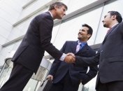 Мифы о работе на себя