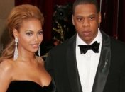 Бейонсе потратила миллион долларов на детскую комнату