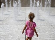 Погода на сегодня: почти на всей территории Украины будет солнечно