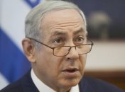 Премьер-министр Израиля встретится с Клинтон и Трампом