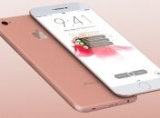 iPhone 7 и iPhone 7 Plus отличаются производителями модемов