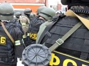 Суд РФ направил жалобу крымского татарина на сотрудников ФСБ на проверку