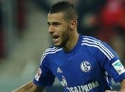 "Шальке" с Беландой в составе обыграл "Гамбург"