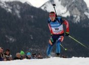 Биатлон. Где смотреть гонки преследования в Рупольдинге?