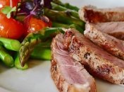 Как правильно питаться: советы диетологов