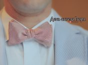 Розповідаємо про значення імені Ігор і коли в нього День ангела