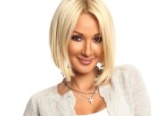 Известная телеведущая сменила имидж до неузнаваемости