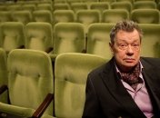 Врачи Николая Караченцова рассказали, как чувствует себя актер 