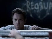 Новый трейлер фильма "Доктор Сон" будоражит всю сеть (Видео)