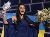 Джамала раскрыла новые подробности о Евровидении 2016