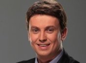 Цыганык сделал свой прогноз на матч Заря - Эспаньол