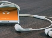 Чому навушники можуть бути джерелом інфекцій та причиною погіршення слуху