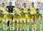 Выход сборной Украины в плей-офф Евро-2020 породил массу мемов (фото)