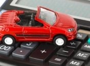 В Украине введут очередной налог на авто: за что будем платить