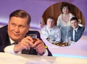 Виктор Сарайкин