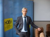 Дмитрий Глинский