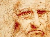Продана известная картина Леонардо да Винчи