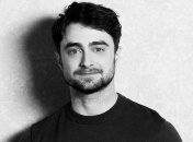 Дэниэл Рэдклифф не собирается возвращаться к роли Гарри Поттера