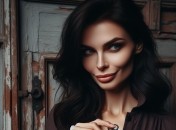 Хитрецы получали фамилии, указывавшие на их нрав