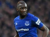 Клуб АПЛ отказался продавать своего игрока клубу из России