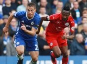 Аспиликуэта: Мы обороняемся всей командой