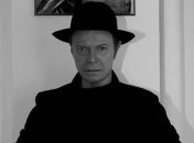 Дэвид Боуи представил новый клип (Видео)