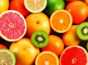 Почему витамин С так полезен для здоровья