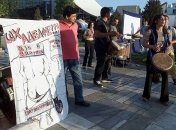 Более тысячи человек пожаловались на телешоу "Большой брат"