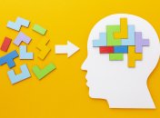 Усьому знаходять пояснення