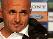 "Зенит" не может развиваться без привлечения новых футболистов